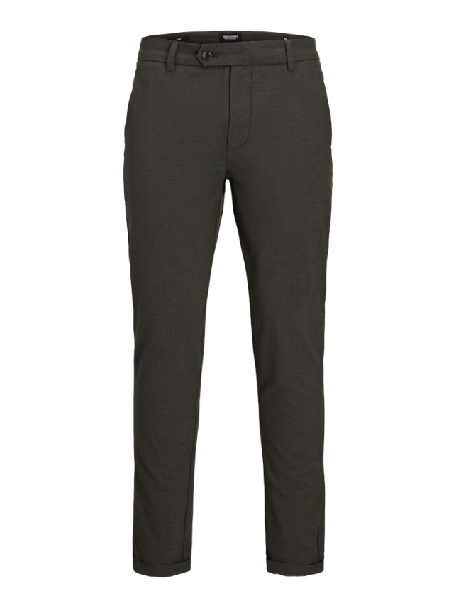 Muške pantalone Marco