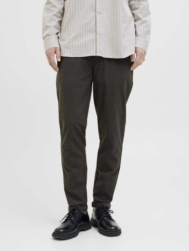 Muške pantalone Marco