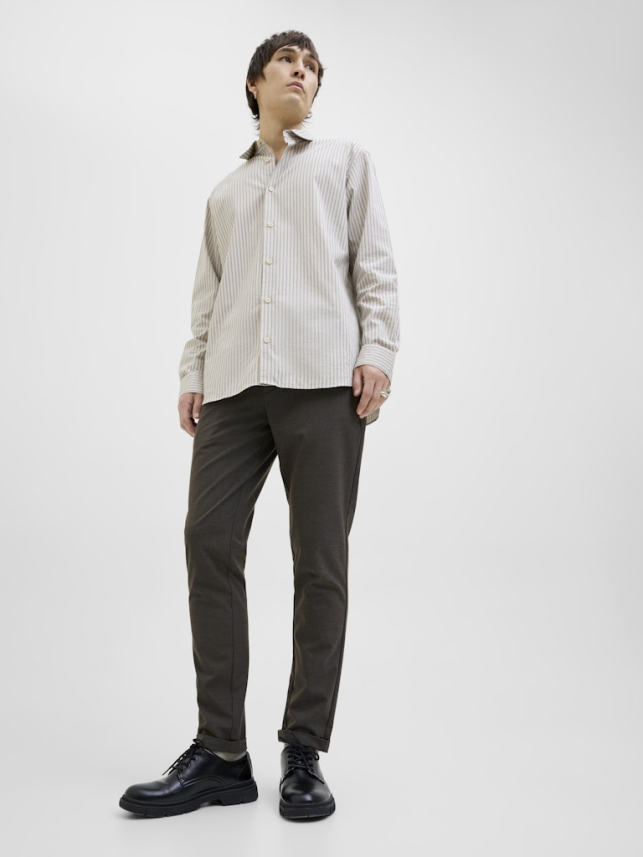 Muške pantalone Marco