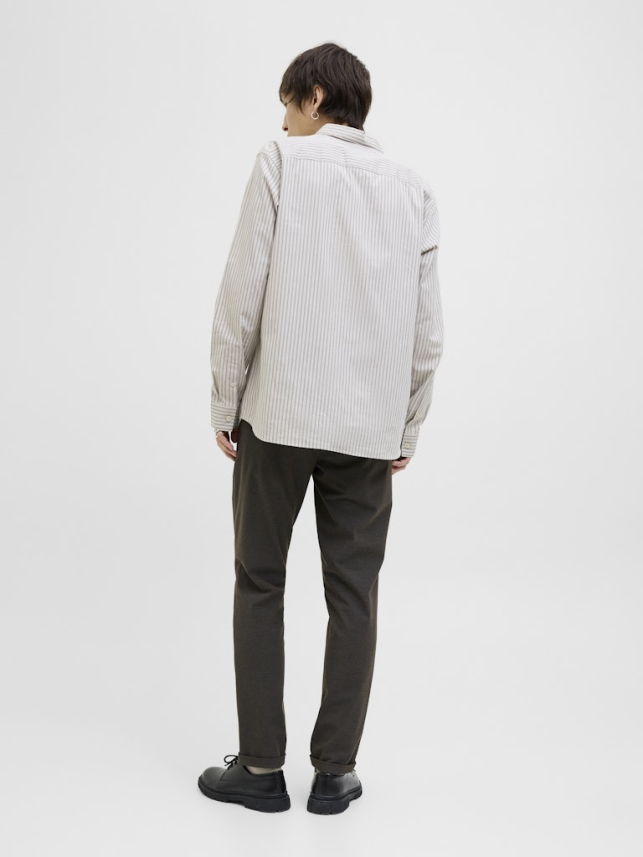 Muške pantalone Marco