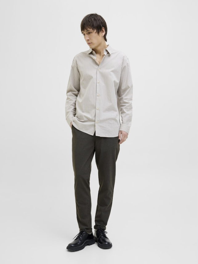 Muške pantalone Marco