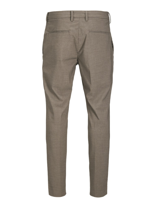 Muške pantalone Marco