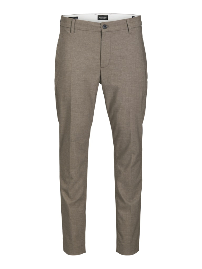 Muške pantalone Marco