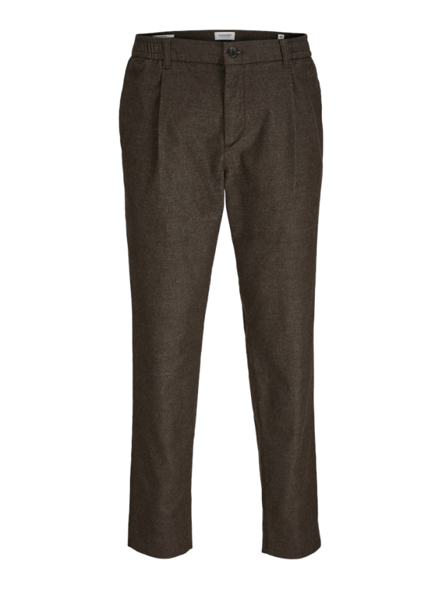 Muške pantalone Ace