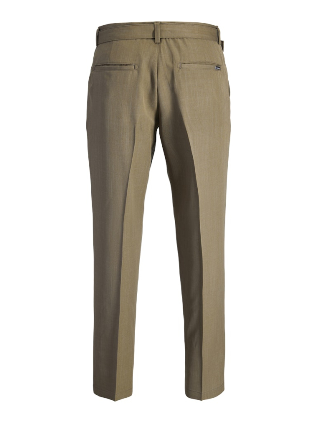 Muške pantalone Bill