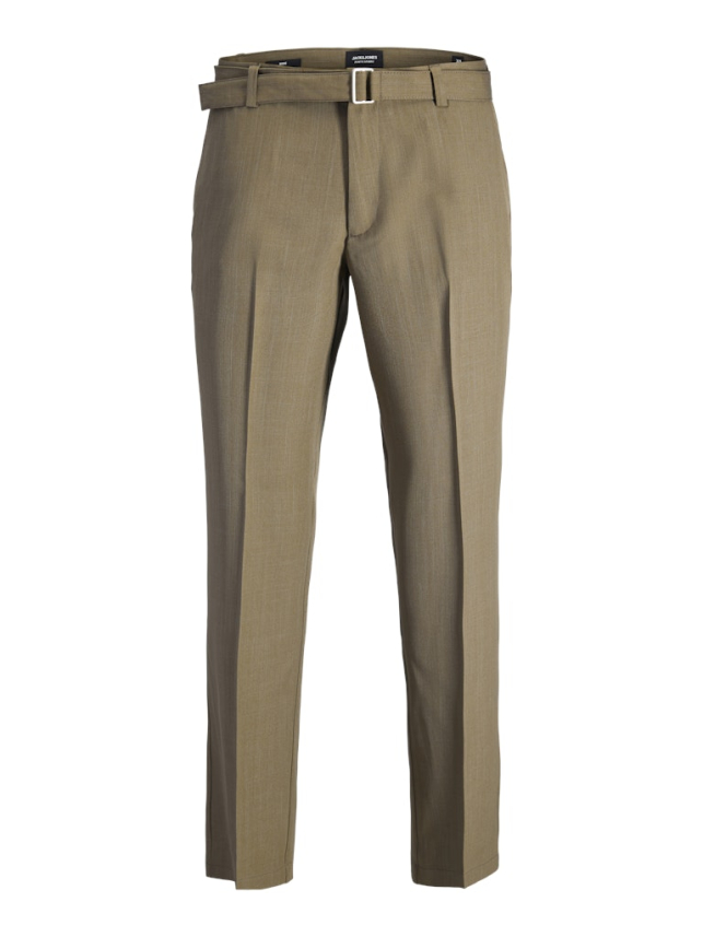 Muške pantalone Bill