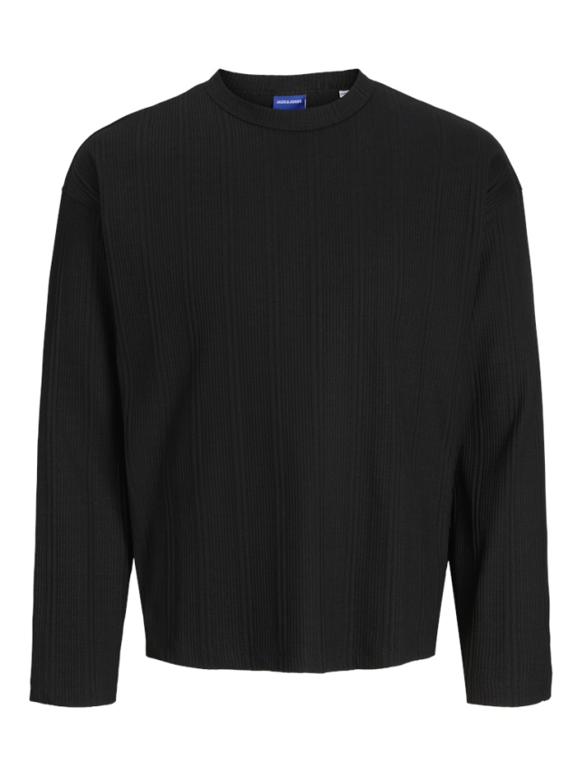 Muška majica Liverpool