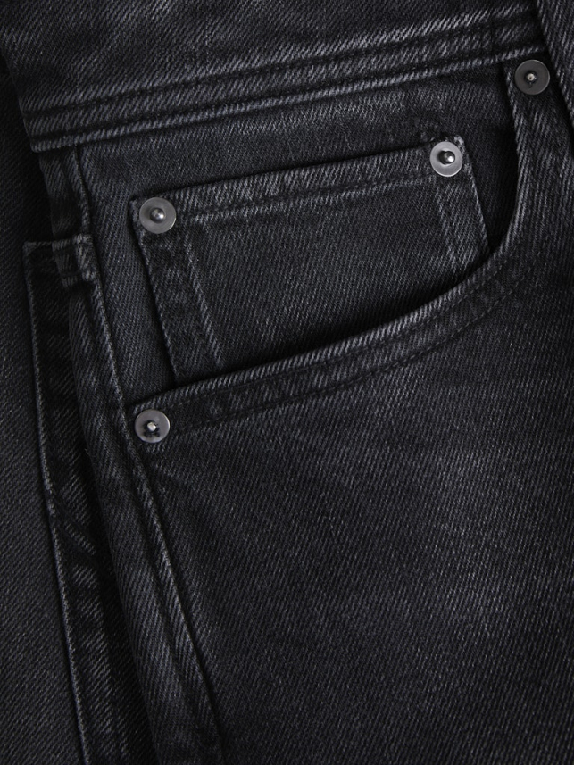 Muške farmerice Clark