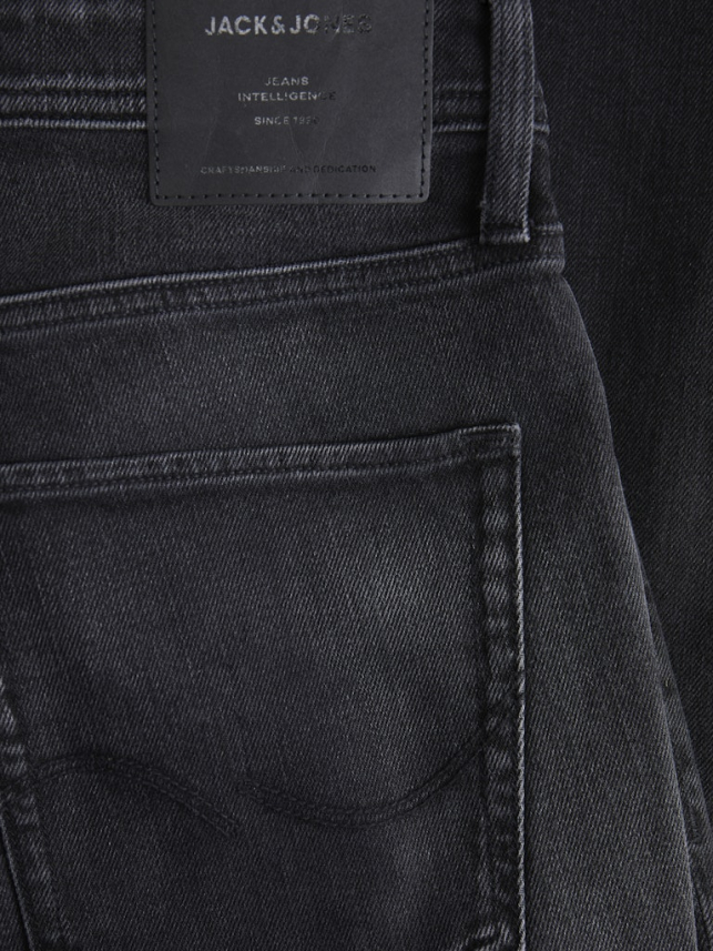 Muške farmerice Clark