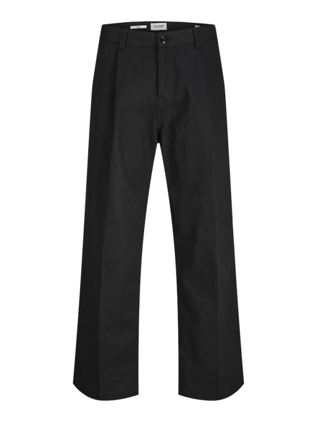 Muške pantalone Bill