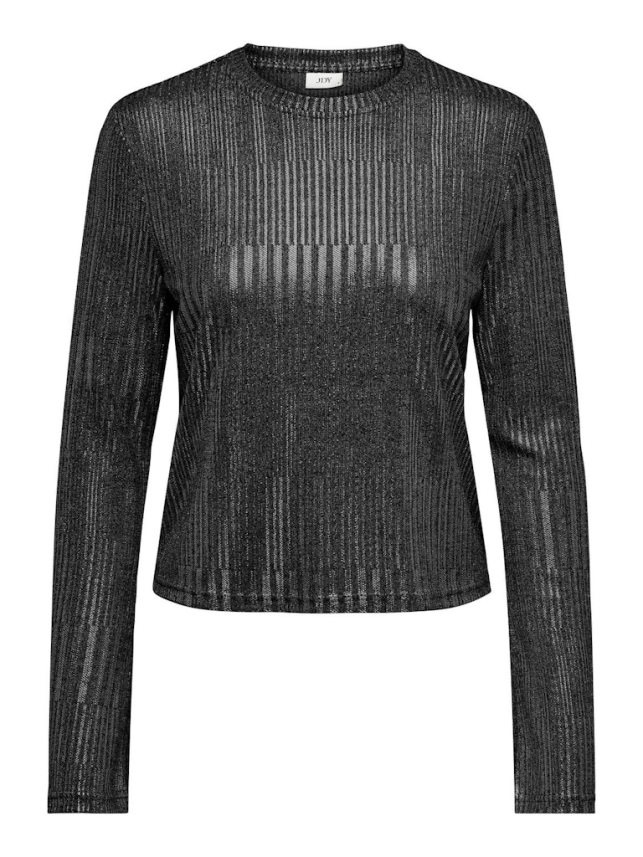 Ženska majica Everest