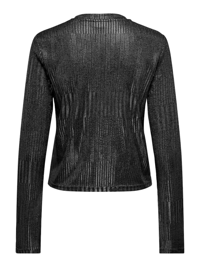 Ženska majica Everest