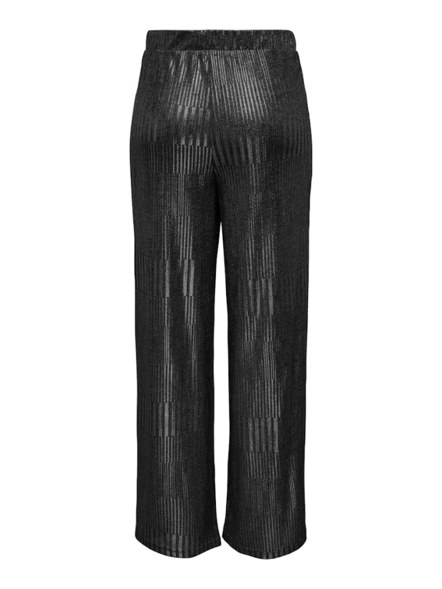 Ženske pantalone Everest