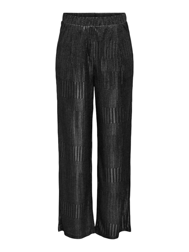 Ženske pantalone Everest