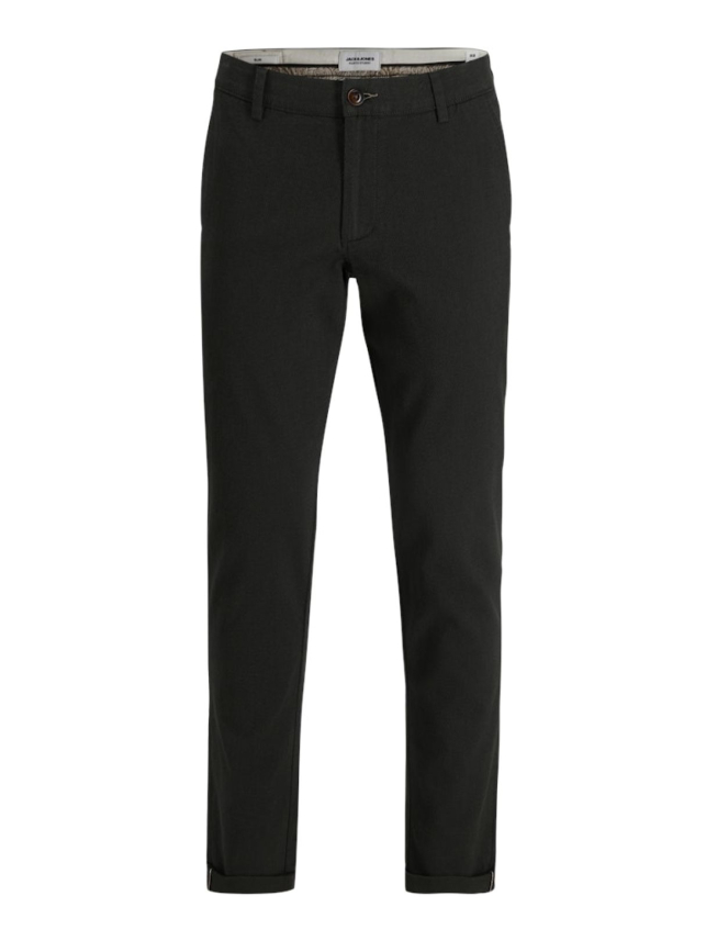 Muške pantalone Marco