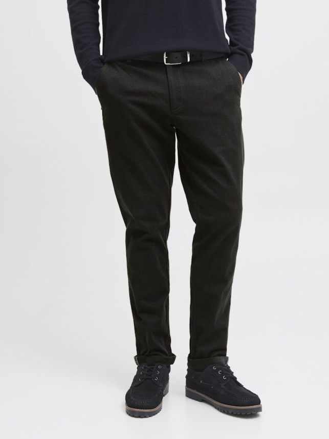 Muške pantalone Marco
