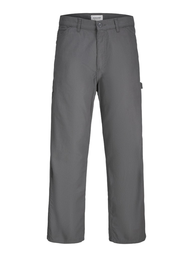 Muške pantalone Alex