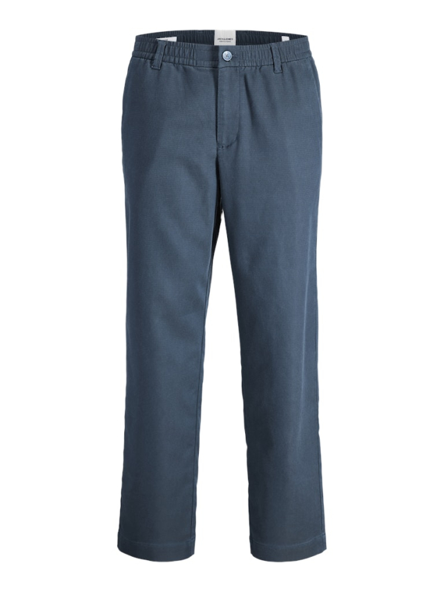 Muške pantalone Karl