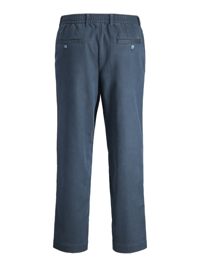 Muške pantalone Karl