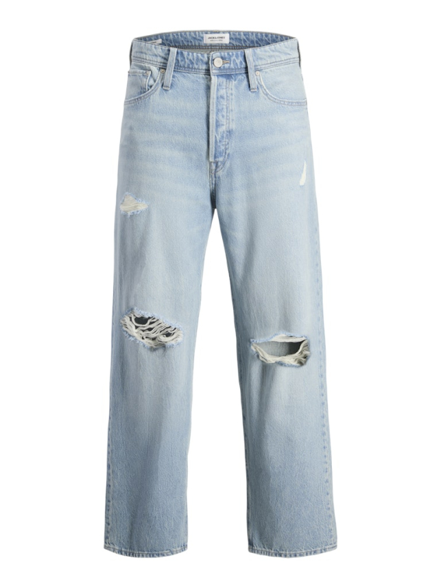 Muške farmerice Alex