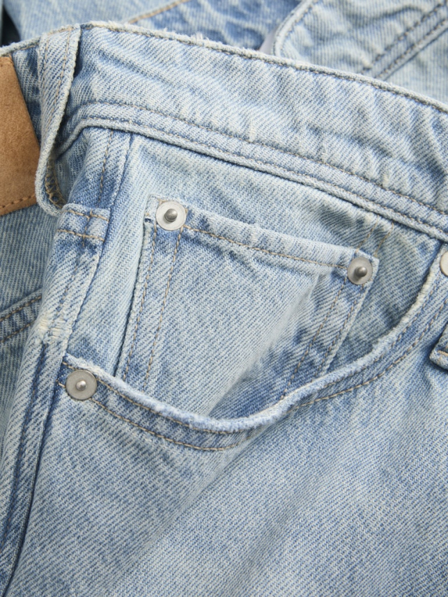 Muške farmerice Alex