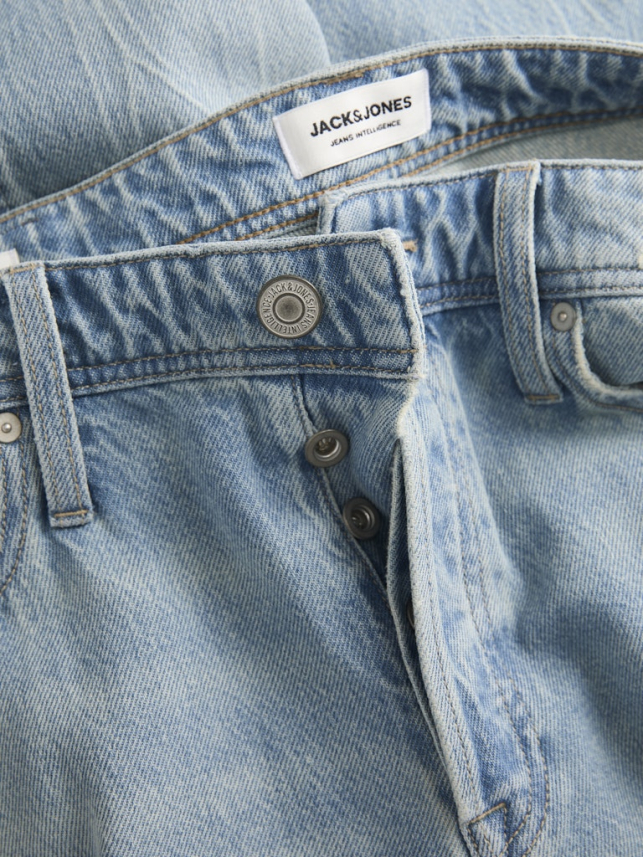 Muške farmerice Alex