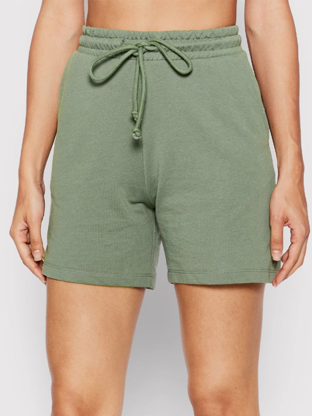 Ženski šorts Octavia