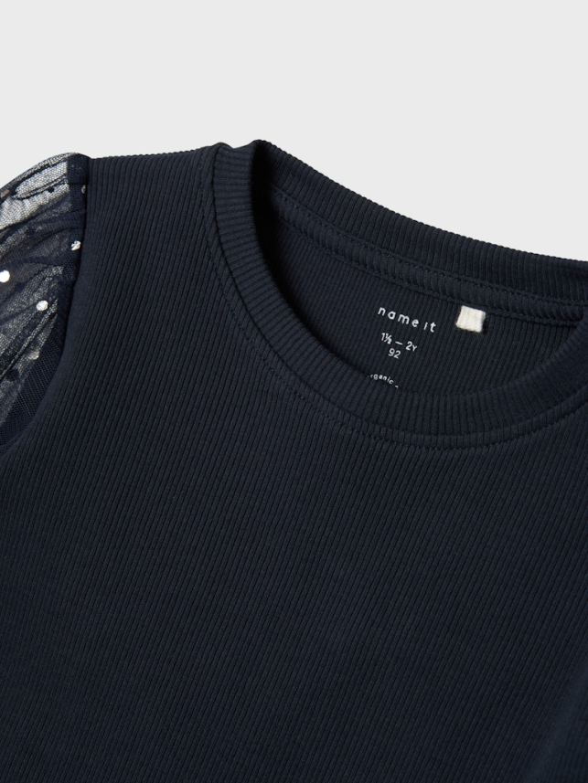 Dečija majica Fraya