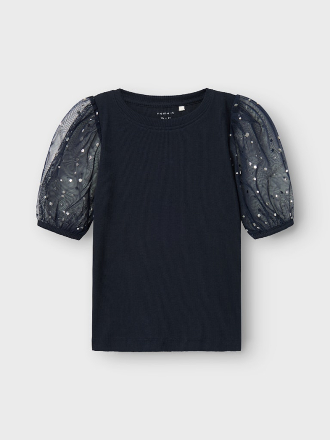 Dečija majica Fraya