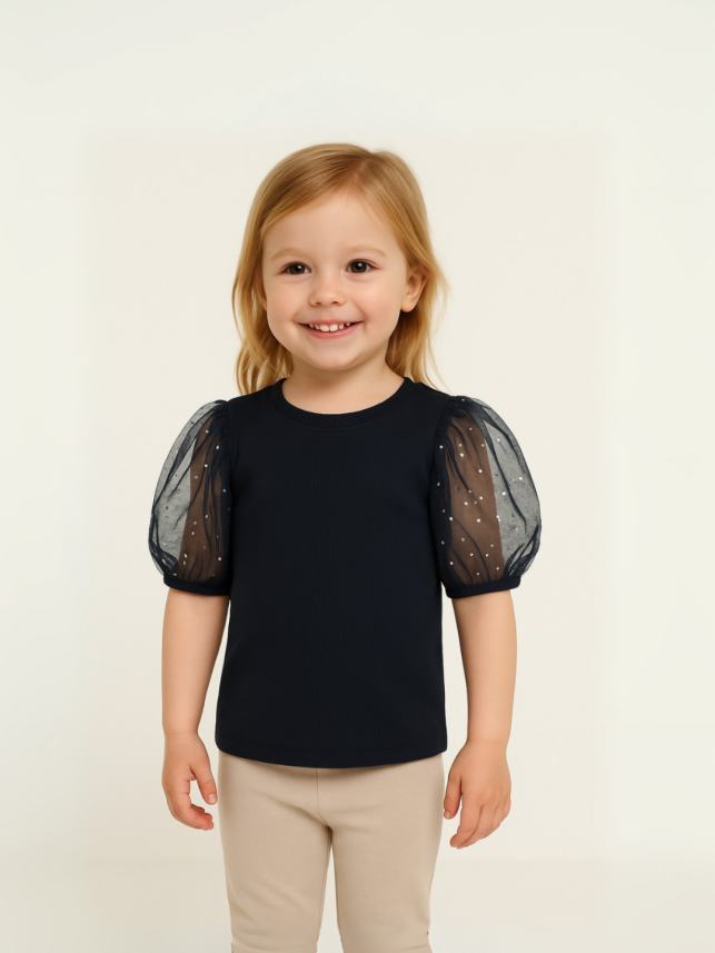 Dečija majica Fraya