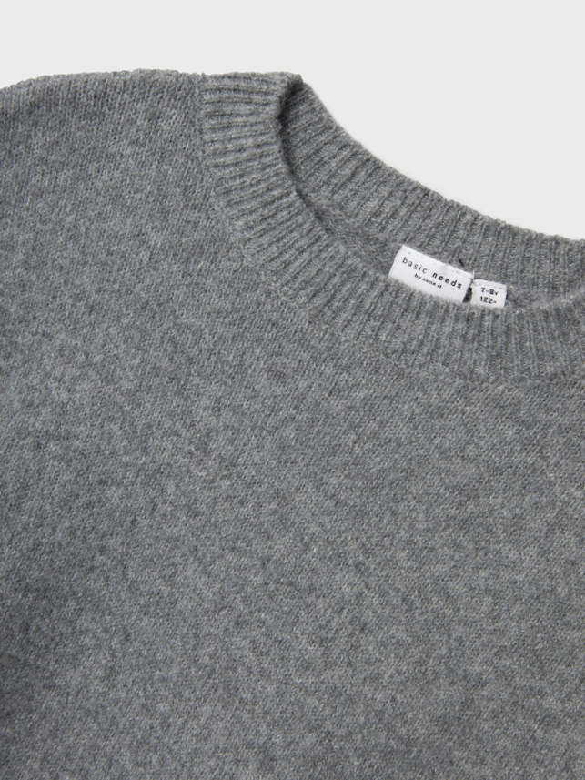 Dečiji džemper Vimmy