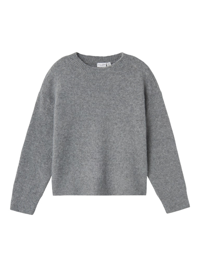 Dečiji džemper Vimmy