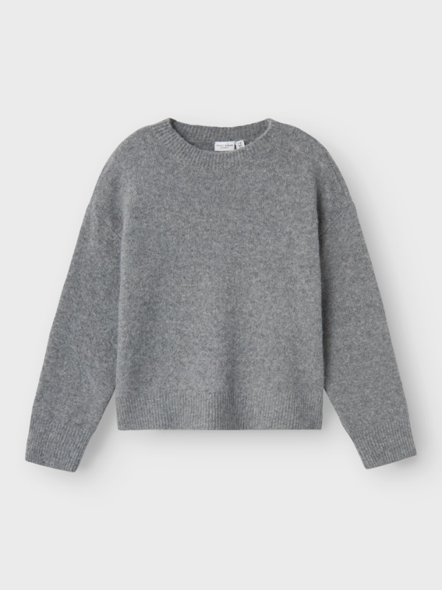 Dečiji džemper Vimmy