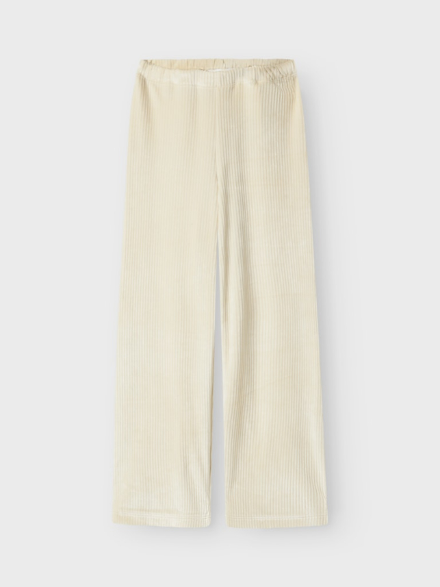 Dečije pantalone Veloa