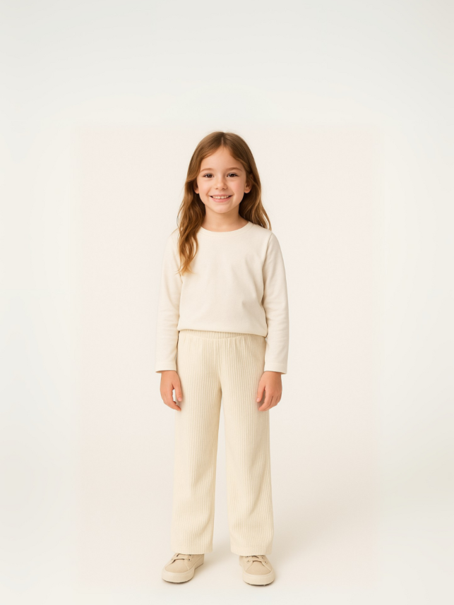 Dečije pantalone Veloa