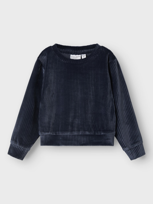 Dečija majica Veloa