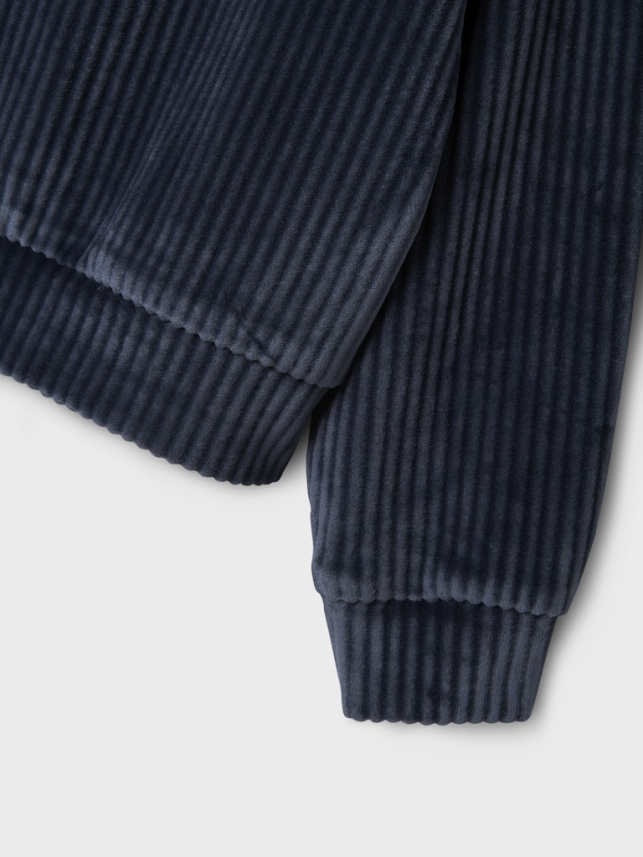 Dečija majica Veloa