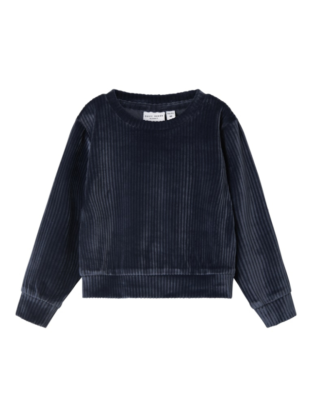 Dečija majica Veloa