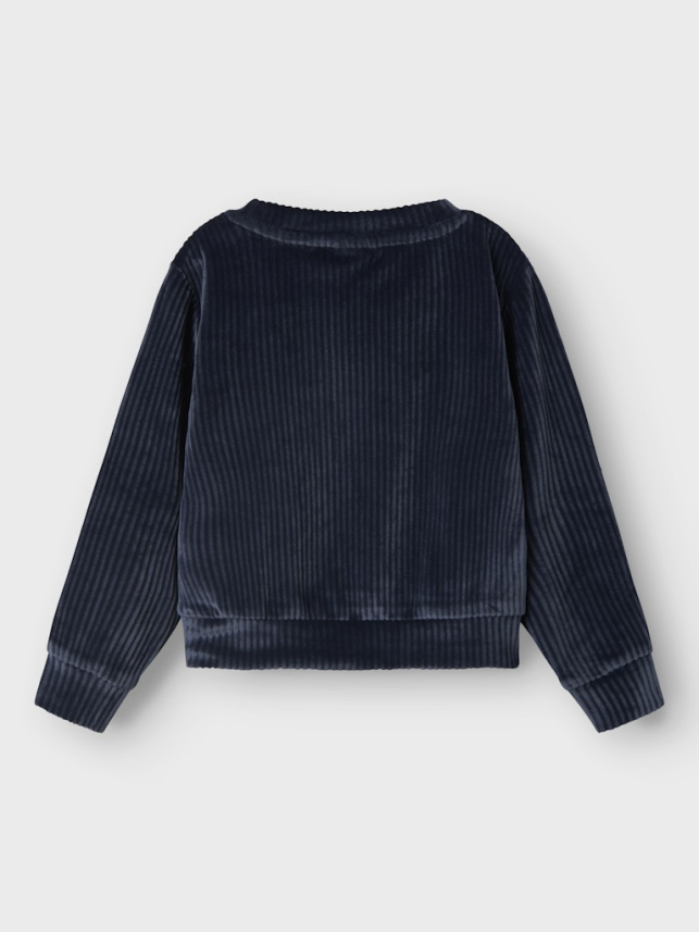 Dečija majica Veloa