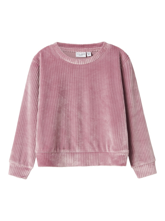 Dečija majica Veloa