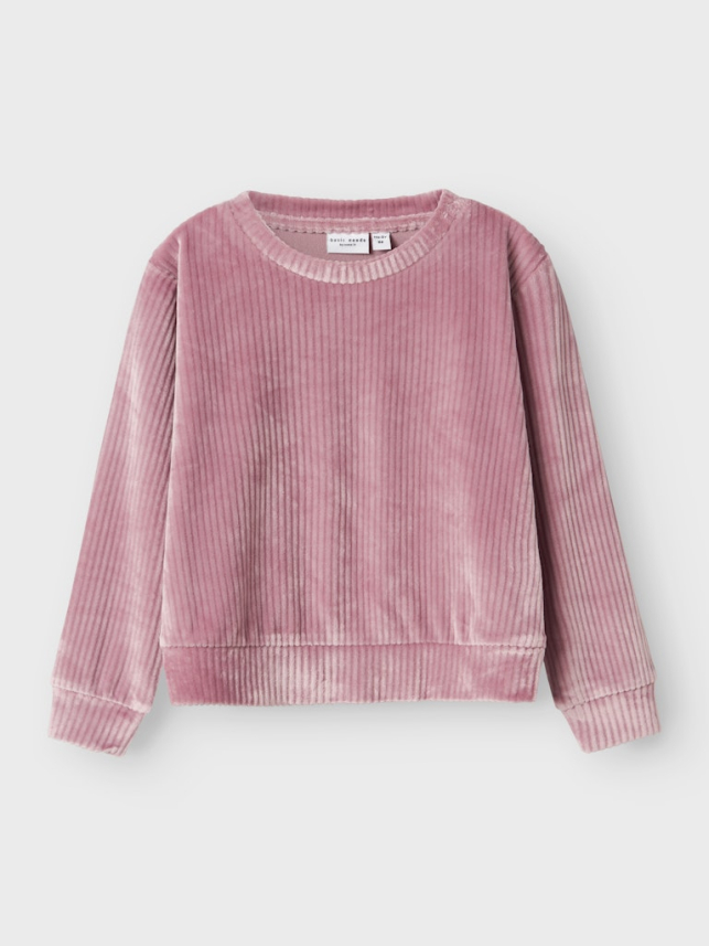 Dečija majica Veloa