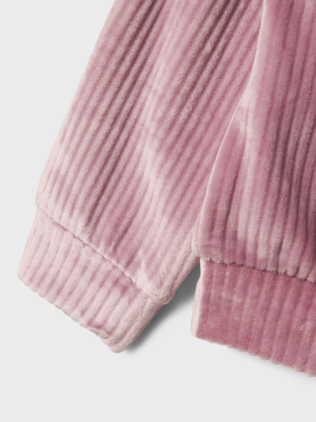 Dečija majica Veloa