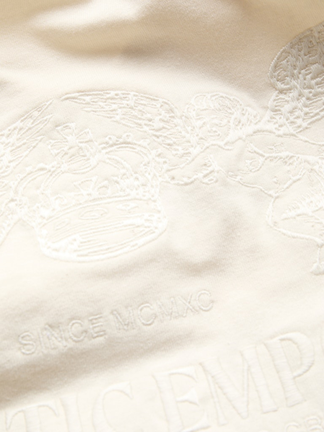 Muška majica Liverpool