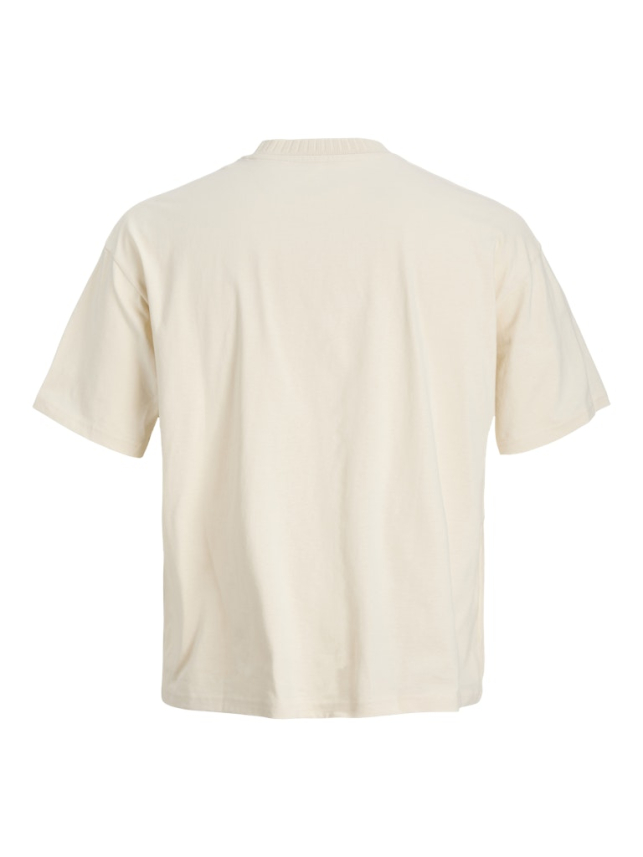 Muška majica Liverpool