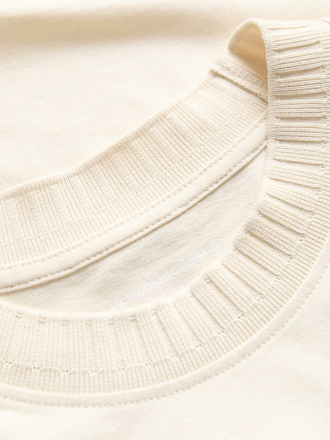 Muška majica Liverpool