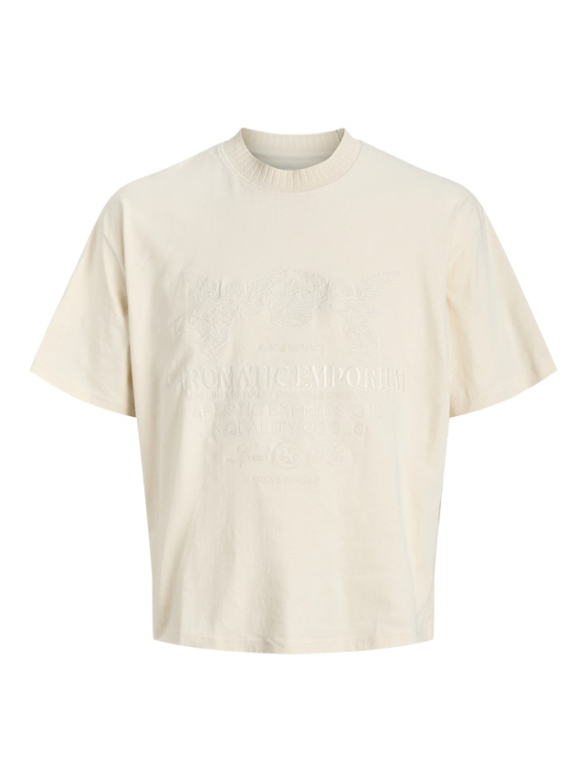 Muška majica Liverpool