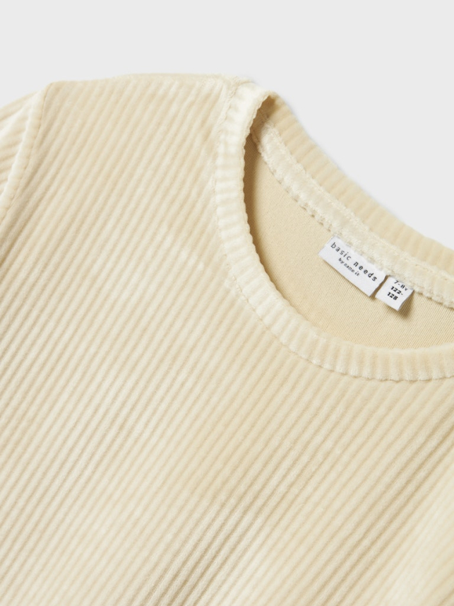 Dečija majica Veloa