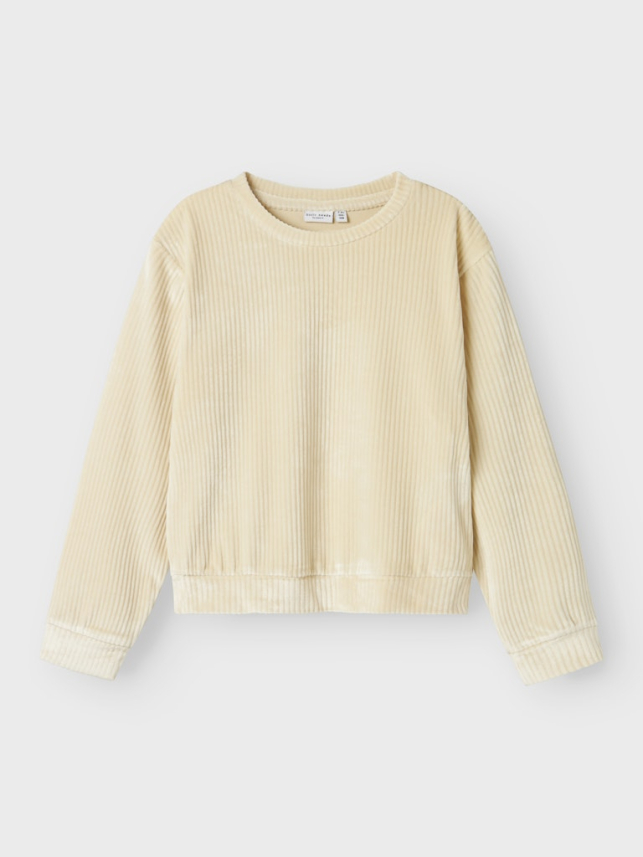 Dečija majica Veloa