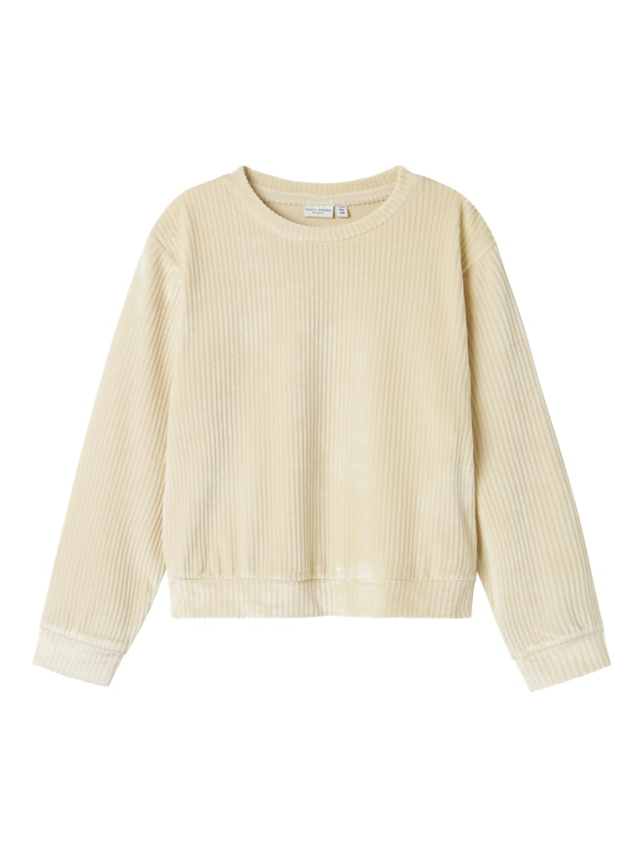 Dečija majica Veloa