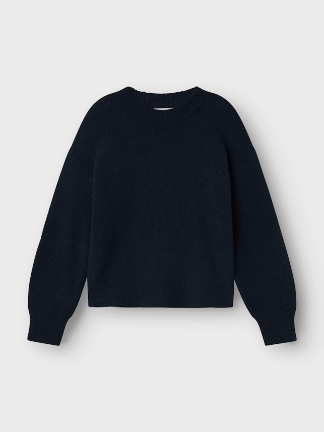 Dečiji džemper Vimmy